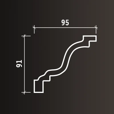 1.50.126.40