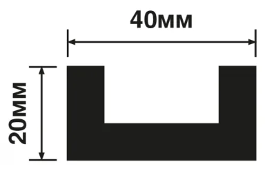 lb40_2-900x600