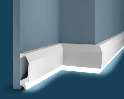 PX034-ракурс-2