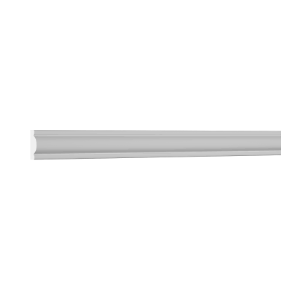 Молдинг Европласт U.6.51.415  (2000х25х10 мм)