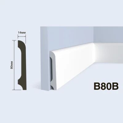 B80B