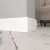 Плинтус Ultrawood Base 5380 i 2.00