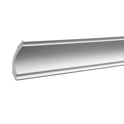 Карниз Европласт 1.50.160 (2000x51x70_мм)