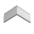 Наличник Ultrawood N0008