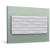 Декоративная панель Orac Decor W112 (2000x250x19_мм)
