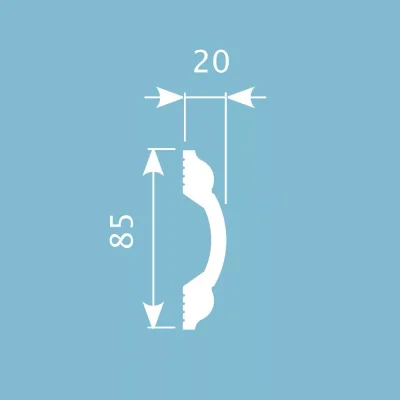 m019.20