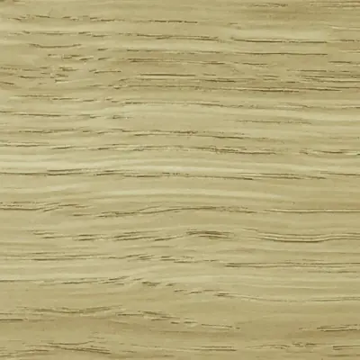 Плинтус шпонированный фигурный №015 120x30