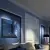 Молдинг Orac Decor P7070F (2000x74x22_мм)