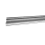 Карниз Европласт 1.50.150 (2000x41x40_мм)