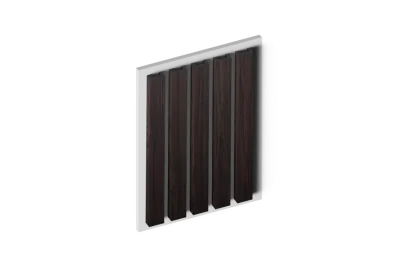 lb40br395_1-900x600