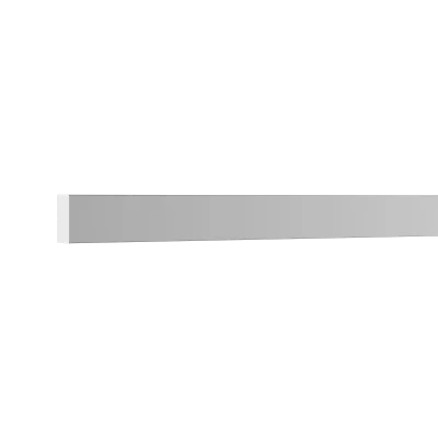 Молдинг Европласт U.6.51.409  (2000х21х11 мм)