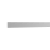 Молдинг Европласт U.6.51.409  (2000х21х11 мм)