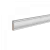 Молдинг Ultrawood U0006
