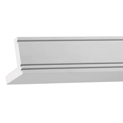 Карниз Европласт 1.50.226 (2000x55x55_мм)
