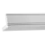 Карниз Европласт 1.50.226 (2000x55x55_мм)