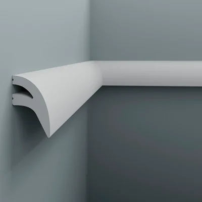 Молдинг Европласт 6.51.710 (2000x55x35_мм)