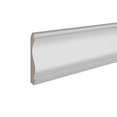 Карниз Ultrawood CR 0023