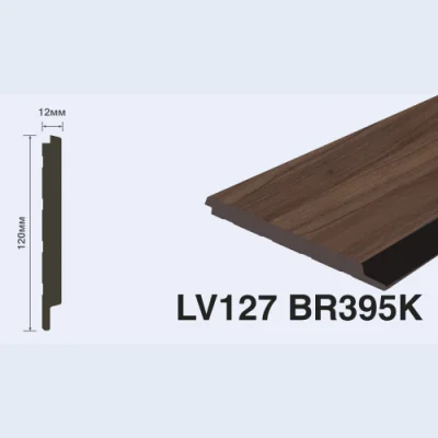 LV127 BR395K