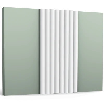 W110_decorative_element_90°