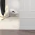 Молдинг Cosca Decor MX015, 40х6, Экополимер