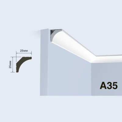 A35