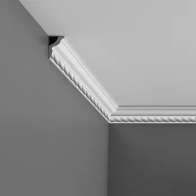 Карниз Orac Decor CX150 (2000x43x29_мм)