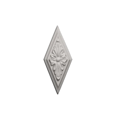 1.60.015.10