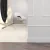 Молдинг Cosca Decor MX004, 29х16, Экополимер