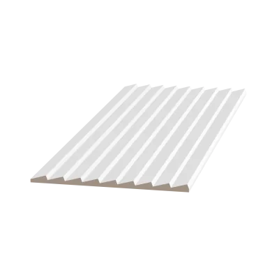 Стеновая панель Ultrawood UW09i (2000x240х12 мм)
