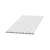 Стеновая панель Ultrawood UW09i (2000x240х12 мм)
