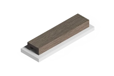 lb40br490_0-900x600