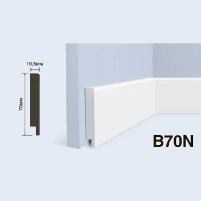 B70N