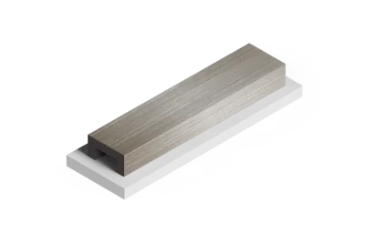 lb40s15_0-900x600