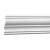 Карниз Европласт 1.50.288 (2000x58x53_мм)