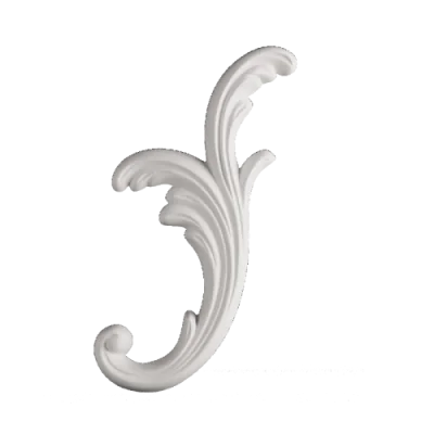 1.60.011.10