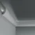 Молдинг Европласт 6.51.710 (2000x55x35_мм)
