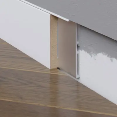 01_mdf2505810.10