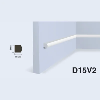 D15V2