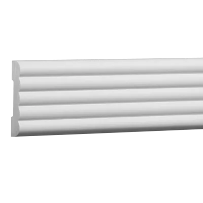 Молдинг Европласт 1.51.356 (2000x48x9_мм)
