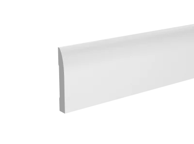 Плинтус Ultrawood Base 0017 i 2.00