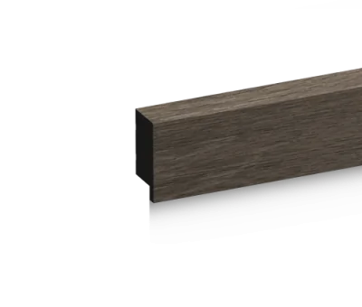 LF1 BR490_