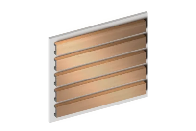 lb40g216_2-900x600