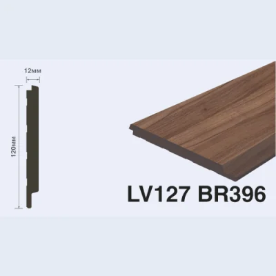 LV127 BR396