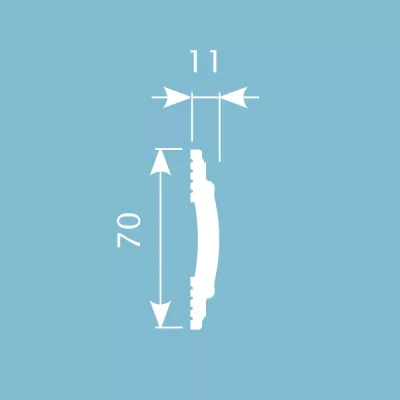 m032.20