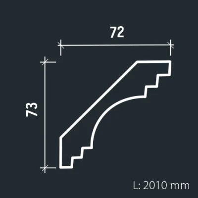 1.50.199.40