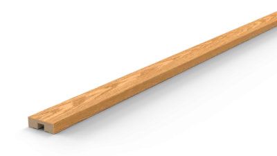 19-60