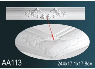 http://perfect-msk.ru/imgtmp/428_313_w/data/karn_ris/AA113.jpg