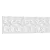 Молдинг Европласт 1.51.501 (2000x162x17_мм)
