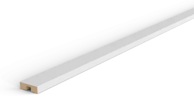 19-60