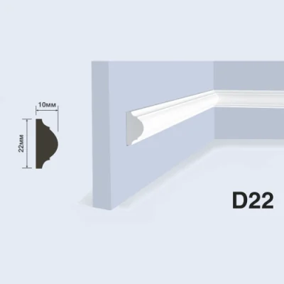 D22